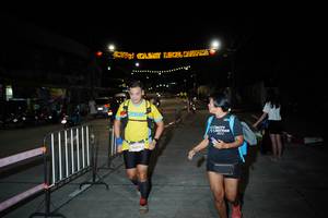 BIB: 5404, 2002, 
                            <button type="button" onclick="openModal(21794459)" class="btn btn-primary btn-sm float-right btn-popup" data-toggle="modal" data-target=".modal-high-quality">
                        <i class="fas fa-shopping-cart"></i> Add to Cart
                    </button>
                                            <button type="button" onclick="isThisMe(21794459, true)" class="btn btn-success btn-sm float-right btn-popup btn-isme hidden" data-toggle="tooltip" data-placement="bottom" title="นี่คือรูปของคุณใช่ไหม คลิกที่นี่เพื่อเอาเข้าอัลบั้ม">
                        <i class="fas fa-plus"></i> Add to album
                    </button>
                    <button type="button" onclick="isThisMe(21794459, false)" class="btn btn-warning btn-sm float-right btn-popup btn-isnotme hidden">
                        <i class="fas fa-ban"></i> Remove from album
                    </button>